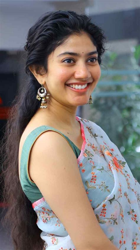 sai pallavi gif|sai pallavi images for laptop.